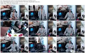 stripchat-onlinebossuk-11-18-2025-02-54-01