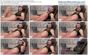 stripchat-otisram-11-18-2025-01-42-16