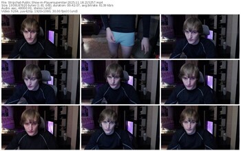 stripchat-playersuperstar-11-18-2025-21-52-57