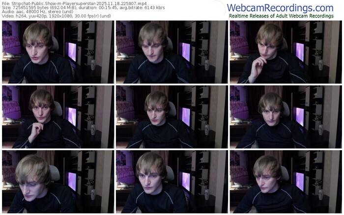 stripchat-playersuperstar-11-18-2025-22-58-07