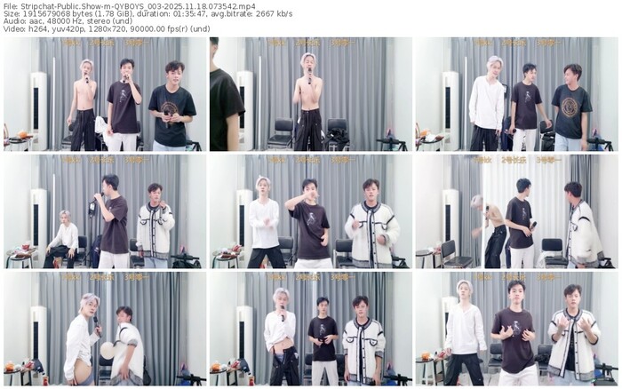 stripchat-qyboys_003-11-18-2025-07-35-42