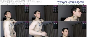 stripchat-r1mmo__-11-18-2025-17-03-55