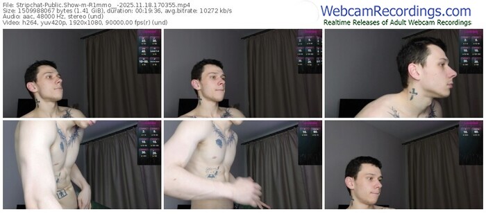 stripchat-r1mmo__-11-18-2025-17-03-55