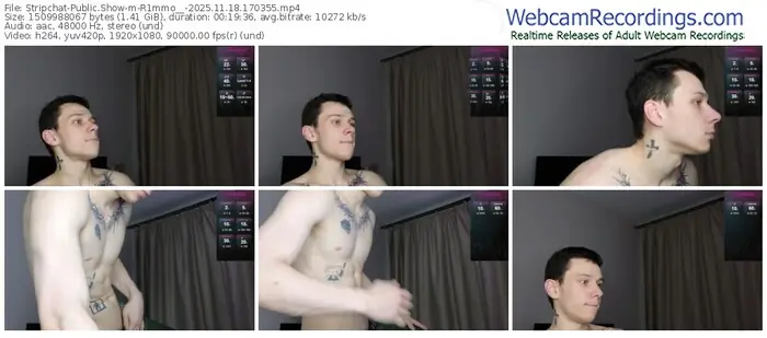 stripchat-r1mmo__-11-18-2025-17-03-55