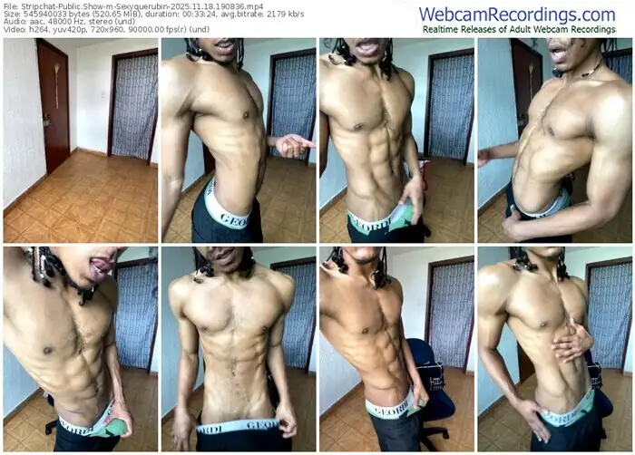 stripchat-sexyquerubin-11-18-2025-19-08-36