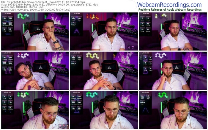 stripchat-sweeet__boy-11-18-2025-17-39-54