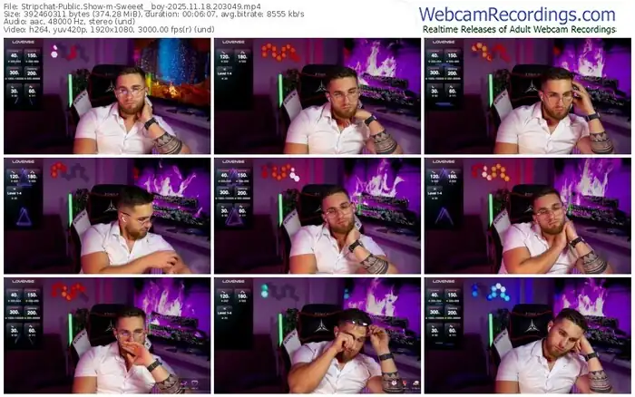 stripchat-sweeet__boy-11-18-2025-20-30-49