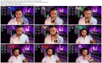 stripchat-sweeet__boy-11-18-2025-21-16-02