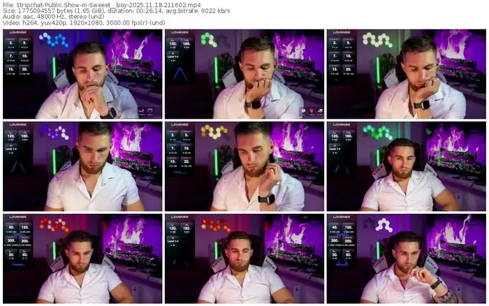 stripchat-sweeet__boy-11-18-2025-21-16-02