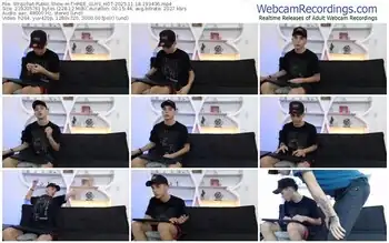 stripchat-three_guys_hot-11-18-2025-19-34-36