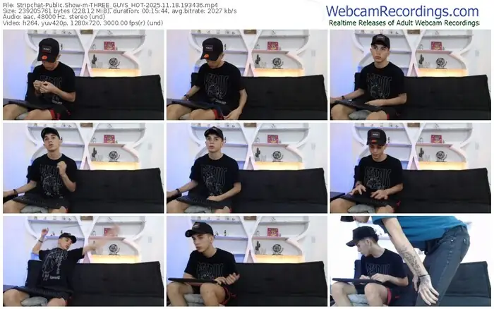 stripchat-three_guys_hot-11-18-2025-19-34-36