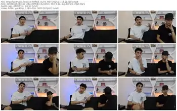 stripchat-three_guys_hot-11-18-2025-21-29-15