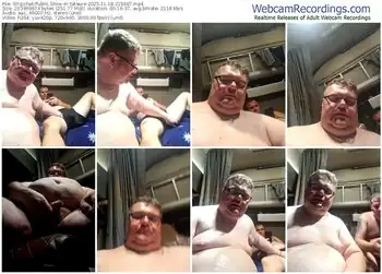 stripchat-tataurs-11-18-2025-21-56-07