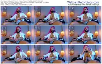 stripchat-thaiel_fosteer-11-18-2025-07-34-08
