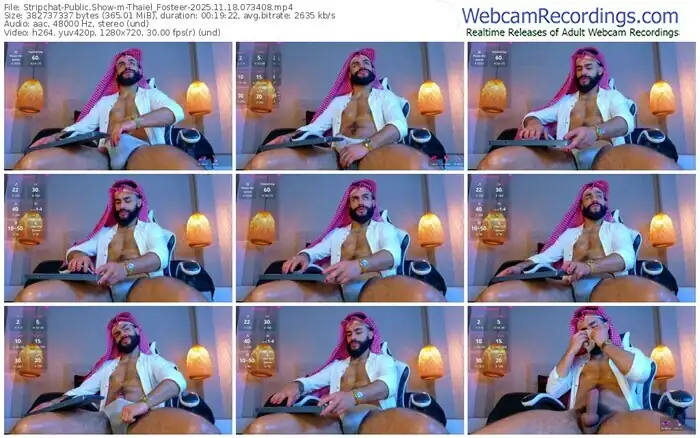 stripchat-thaiel_fosteer-11-18-2025-07-34-08
