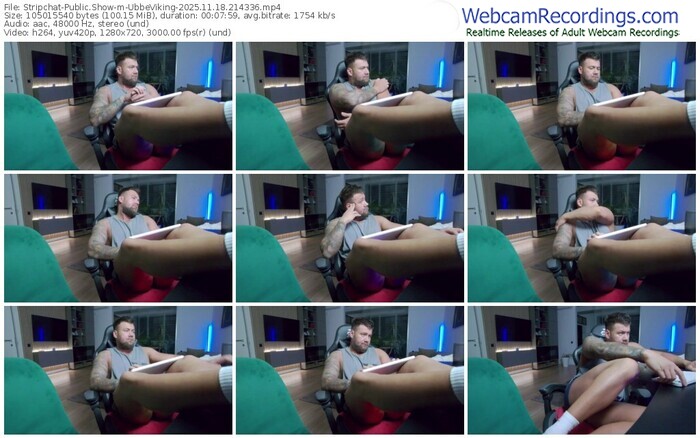 stripchat-ubbeviking-11-18-2025-21-43-36