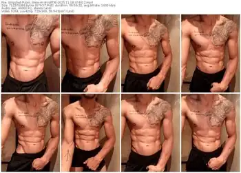 stripchat-woolff36-11-18-2025-07-40-12