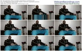 stripchat-xandeer_steel-11-18-2025-03-31-55