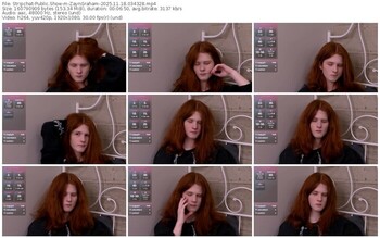 stripchat-zayngraham-11-18-2025-03-43-28