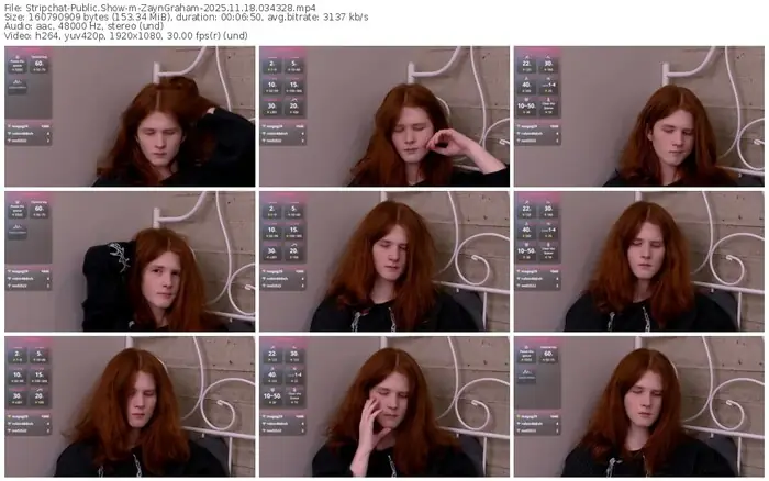 stripchat-zayngraham-11-18-2025-03-43-28