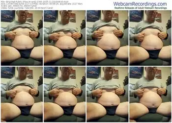 stripchat-andy-1961-11-18-2025-00-06-30