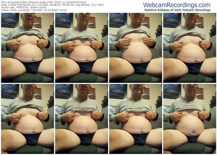 stripchat-andy-1961-11-18-2025-00-06-30