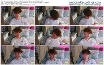 stripchat-cute_thomas-11-18-2025-22-50-49