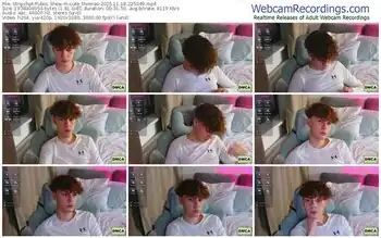 stripchat-cute_thomas-11-18-2025-22-50-49