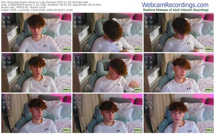 stripchat-cute_thomas-11-18-2025-22-50-49