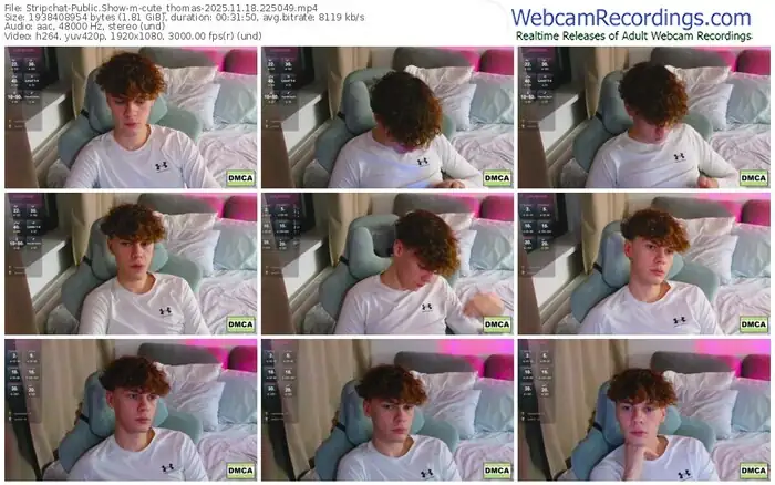 stripchat-cute_thomas-11-18-2025-22-50-49