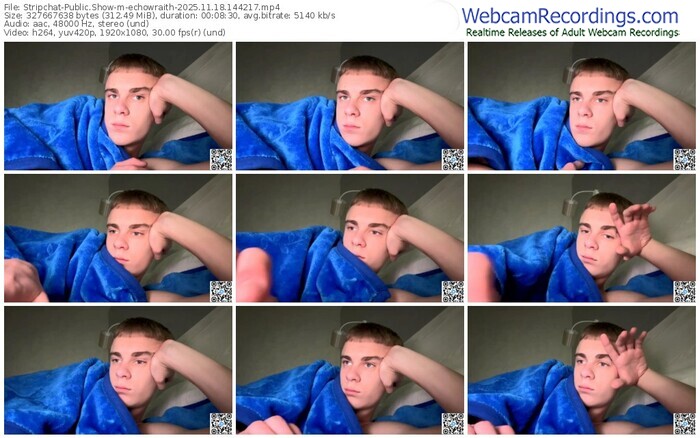 stripchat-echowraith-11-18-2025-14-42-17