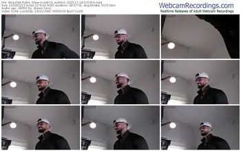 stripchat-edrick_walton1-11-18-2025-13-53-16