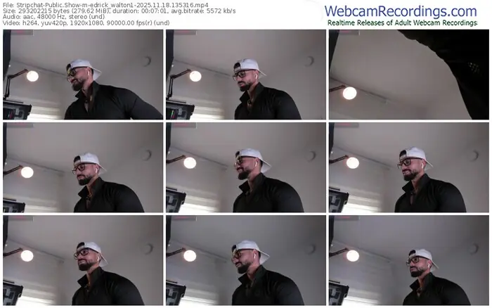 stripchat-edrick_walton1-11-18-2025-13-53-16