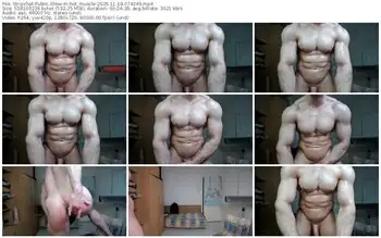 stripchat-hot_muscle-11-18-2025-07-42-49