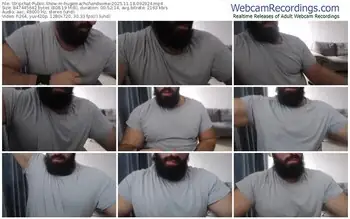 stripchat-hugemachohandsome-11-18-2025-09-29-24