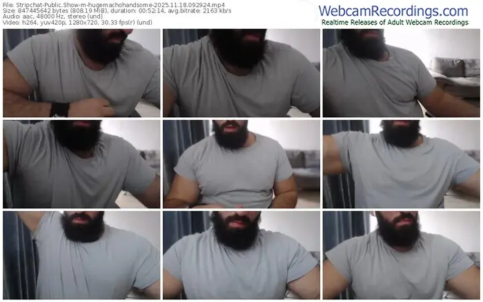 stripchat-hugemachohandsome-11-18-2025-09-29-24