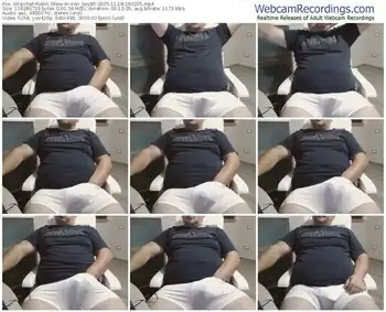 stripchat-iron_boy80-11-18-2025-16-02-05