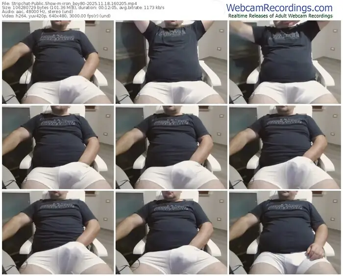stripchat-iron_boy80-11-18-2025-16-02-05