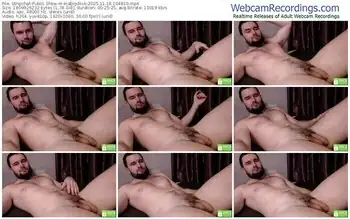 stripchat-kiabigdiick-11-18-2025-10-48-10