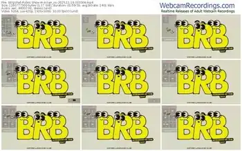 stripchat-kilian_xx-11-18-2025-00-33-08