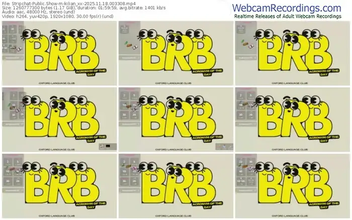 stripchat-kilian_xx-11-18-2025-00-33-08