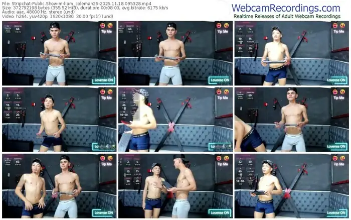 stripchat-liam_coleman25-11-18-2025-09-53-28
