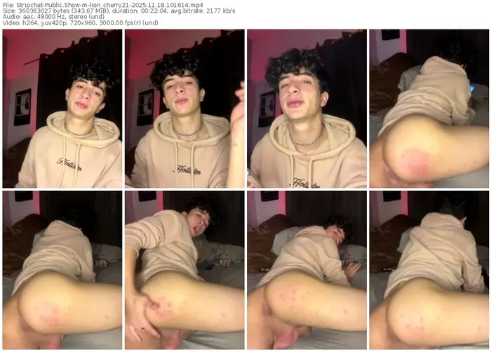 stripchat-lion_cherry21-11-18-2025-10-16-14