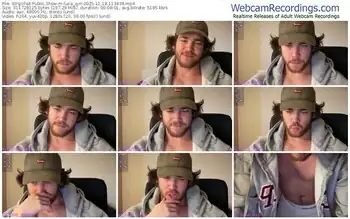 stripchat-luca_syn-11-18-2025-11-34-38