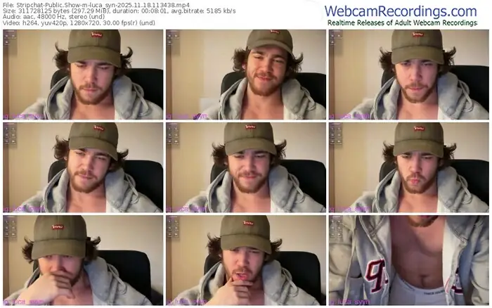 stripchat-luca_syn-11-18-2025-11-34-38
