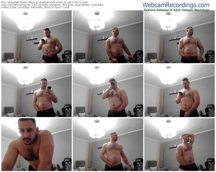 stripchat-mastermute-11-18-2025-17-46-15