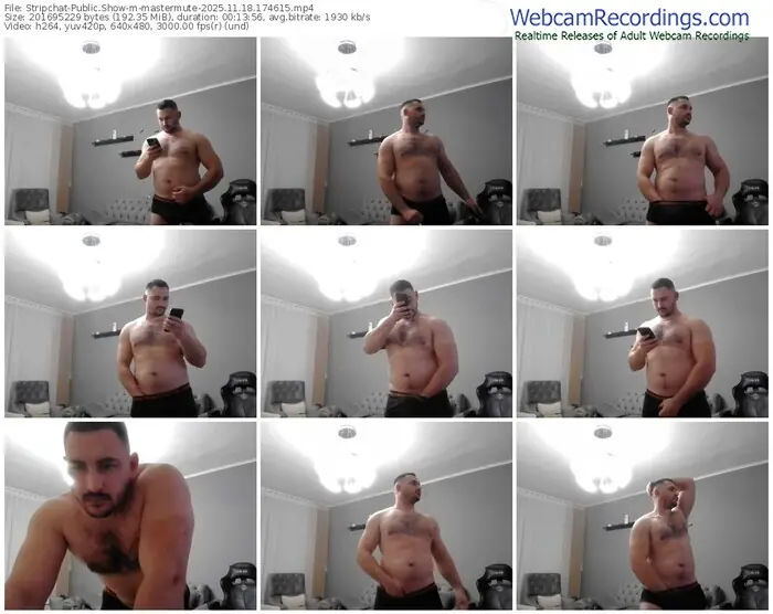 stripchat-mastermute-11-18-2025-17-46-15