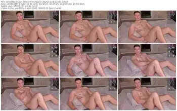 stripchat-miraacle-11-18-2025-12-15-13