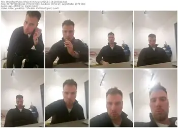 stripchat-mrlyuis-11-18-2025-21-53-32