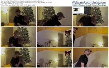 stripchat-naked_psy-11-18-2025-23-50-27